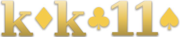 koko110 logo