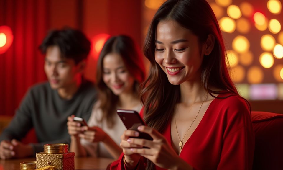 koko110 Europa League Match Bet
