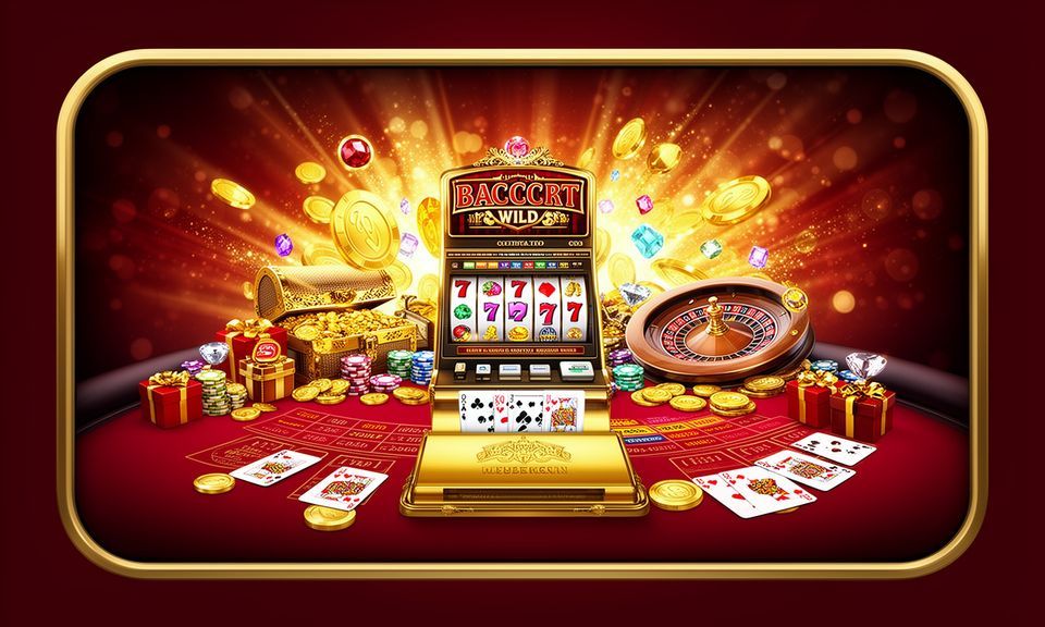 koko110 Dice Duel Mobile Play