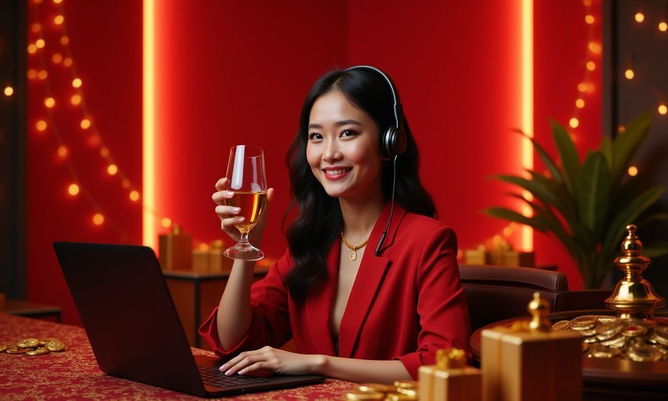 koko110 Apa yang Ada di Meja Live Blackjack Grand Kami