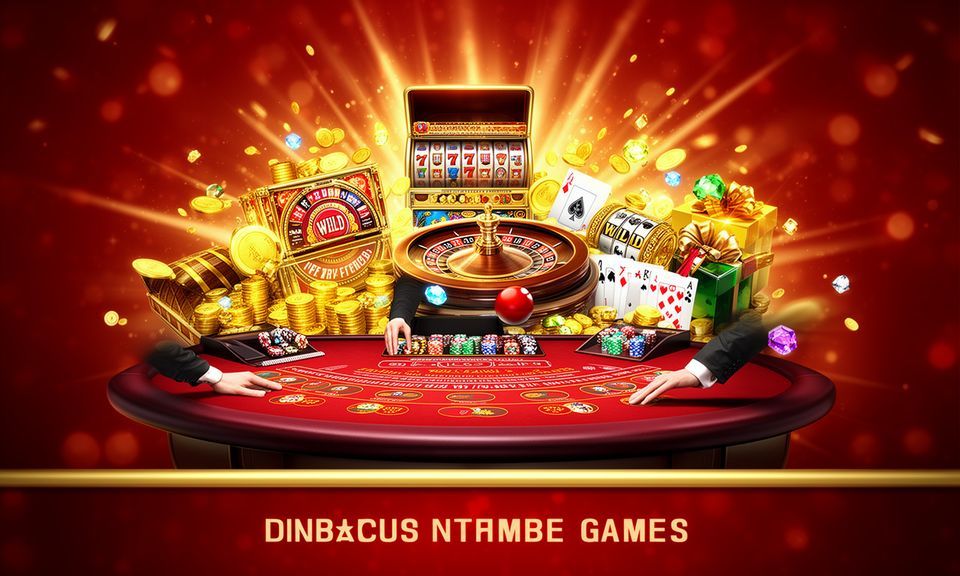 koko110 casino app visual